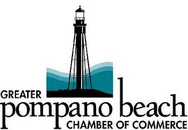 Pompano Beach Chamber of Commerce Pompano Beach Chamber of Commerce